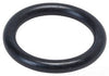 Greenlee O-RING RESERVOIR -pack of  2 ~ Cat #: HE.4079