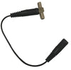 Bogen BCYA Adapter Cable, Part No# BCYA