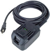 Greenlee ADAPTOR,AC - 230V TO 18V ~ Cat #: EAC18230