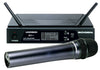 Bogen UDMS800HH Wireless Microphone System, Stock# UDMS800HH