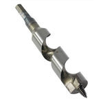 Greenlee BIT,NAILEATER 1-1/8(1.125) X 7.62(61/62) ~ Cat #: 61/62PTS-1-1/8