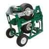 Greenlee FEEDER ASSEMBLY (220V) ~ Cat #: 6810-22