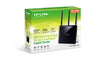 Archer C1900 High Power Wireless Dual Band Gigabit Router, Stock# C1900