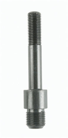 Greenlee SCREW, ADAPTER 7/16X5/8 ~ Cat #: 30227