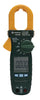 Greenlee CM-860-C CLAMPMETER,AC-CALIBRATED(CM-860-C), Stock# CM-860-C