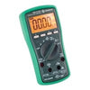 Greenlee DMM,1KV AC/DC(DM-210A)(CALIB) ~ Cat #: DM-210A-C