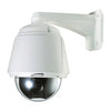 SPECO HTSD28XH 960H, WDR, Motorized Speed Dome Camera w/28x Optical Zoom Lens, Stock#HTSD28XH NEW