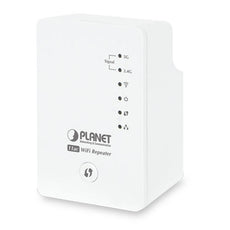 Planet WRE-1200-US Network - Planet Wireless, Stock# PN-WRE-1200-US