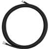 TP-Link Antenna Extended Cable Part#TL-ANT24EC6N