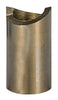 Greenlee PUNCH-ISO 16 (UPC) ~ Cat #: 04599
