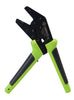 Tempo CRIMPALL FRAME CLAMSHELL ~ Cat #: PA8000