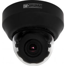 DIGITAL WATCHDOG DWC-MD421DB 2.1MP Day/Night IP Dome Camera, 3.5-16mm, Stock# DWC-MD421DB