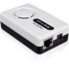TP-Link PoE Injector Part#TL-PoE10R