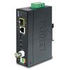 PLANET IVS-2120 IP30 Industrial Internet Video Server, Stock# IVS-2120