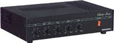 BOGEN CLASSIC SERIES 60 WATT AMPLIFIER - C60 NEW