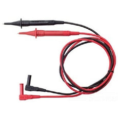 Greenlee FUSES,TEST-FUSED(REPLACEMENTS) ~ Cat #: TFL-1R