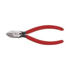 Klein Tools 6" Heavy-Duty Diagonal-Cutting Pliers - All Purpose Stock# D252-6