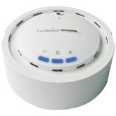 ENGENIUS EAP9550 High-Powered, Long-Range Ceiling Mount, Wireless N300 Access Point, Stock# EAP9550