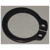 Greenlee RING-RETAINING .625 TRUARC #5160 EX ~ Cat #: 51527