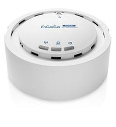 ENGENIUS EAP350 High-Powered, Long-Range Ceiling Mount, Wireless N300 Indoor Access Point with Gigabit, Stock# EAP350