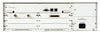 ADTRAN NetVanta 5305 Chassis With Enhanced Feature Pack  4200990L2  NEW
