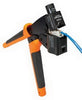 Tempo CRIMPER, JACK TERMINATOR, MGS400 ~ Cat #: PA8106