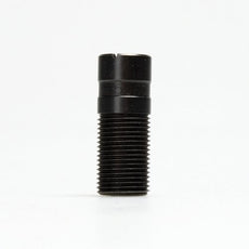 Greenlee ADAPTER-STUD 1/2-20X3/4-16X1.94 ~ Cat #: 60167