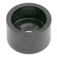 Greenlee DIE-RD .562 (14,3) (730) ~ Cat #: 1753AV