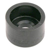 Greenlee DIE-RD .687 (17,5) (730) ~ Cat #: 1751AV