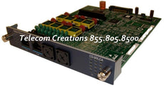 NEC CD-8DLCA - 8 Port Digital Station Interface Blade  Part# 670107  Part# BE106344 - NEW