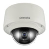 SAMSUNG SNV-3120 4CIF Vandal-Resistant Network Zoom Dome Camera, Stock# SNV-3120