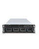 IPVc SENTRY IPV-DB-14-RAID5 Database 15TB 1U RAID5, Stock# IPV-DB-14-RAID5