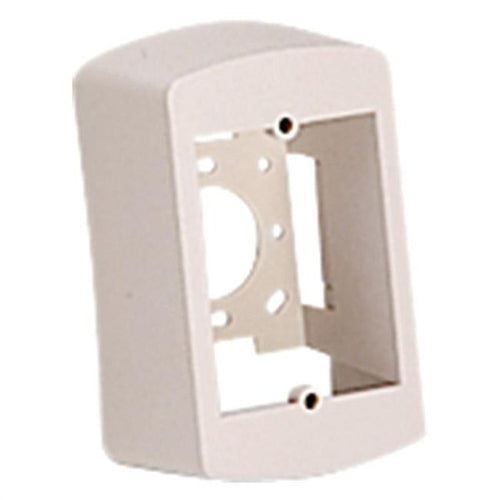 Suttle STARMBD-XX Single-Gang Surface Mount Box – Telecom Creations