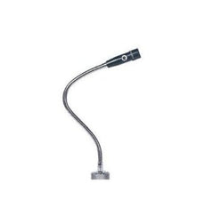 BOGEN  MGN19 MICROPHONE, 19 INCH GOOSENECK, Stock# MGN19