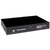 Bogen BCWR IR Receiver Unit, Part No# BCWR