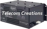 Bogen MC2626B Multicom 2000 26-Volt Power Supply MC2626B  NEW