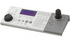 Sony RM-NS1000 IPELA System Control Unit, Stock# RM-NS1000