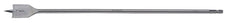 Greenlee BIT,SPADE (1 LONG) (33L) (POP)  Quantity of 6 ~ Cat #: 33L-1