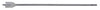 Greenlee BIT,SPADE (1 LONG) (33L) (POP)  Quantity of 6 ~ Cat #: 33L-1