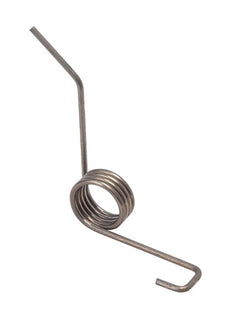Greenlee SPRING, TORSION ~ Cat #: 10630