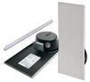 Bogen CSD1X2U Ceiling Speakers (2pk), Part No# CSD1X2U
