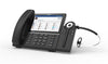 Integrated DECT Headset(NA) for the 6930 & 6940 IP Phone , Stock# 51305332 - NEW