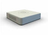 Hikvision DS-7104NI-SL/W WiFi NVR, Stock# DS-7104NI-SL/W