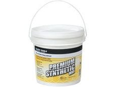 Klein Tools Prem. Synth. Wax Wire-Pulling Lubricant, 1 Gal. Pail ~ Stock# 51012~ NEW