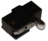 Greenlee SWITCH,LIMIT MICRO-SW #BZ-2RW822-A2 ~ Cat #: 85822