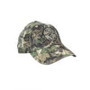 Clutch Rip Stop Sport Cap Camo, Stock# MBH00057-A