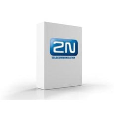 2N Helios IP License - Enhanced Audio, Stock# 2N-9137905