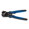 Klein Tools Self-Adjusting Wire Stripper/Cutter, Stock# 11061