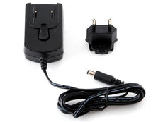 Mitel AC Adapter - L5 48V Universal, Stock# D6700-0131-4820