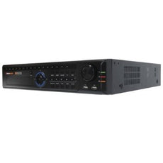 DIGITAL WATCHDOG DW-V960H81T 8CH Advanced H.264 Real-Time DVR, 1TB, Part No# DW-V960H81T